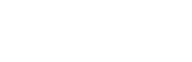 饶阳县产品视频拍摄