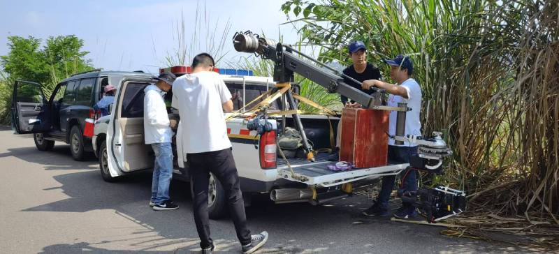 饶阳县电商产品视频拍摄制作核心策略，助力产品抢占电商高地