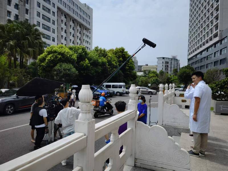 福利加码！饶阳县电商产品宣传视频限时特惠抢先看