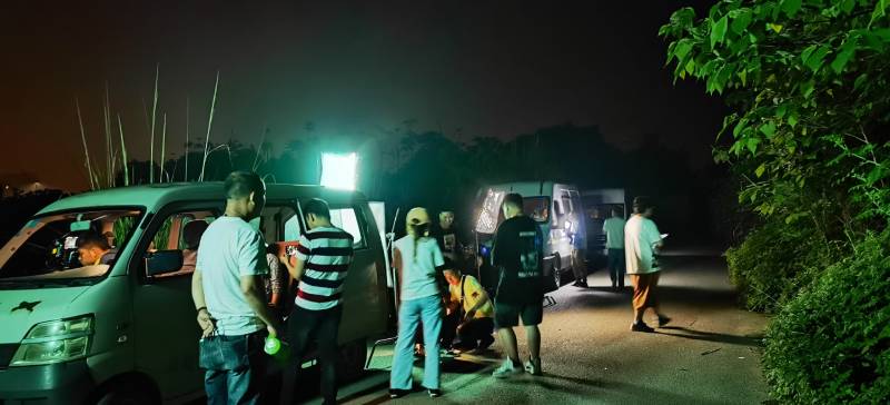 以镜头为笔，绘就饶阳县产品视频的进阶之路
