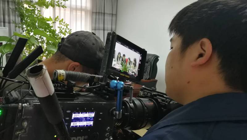 聚焦饶阳县电商产品视频拍摄制作，以专业能力赋能产品电商增长