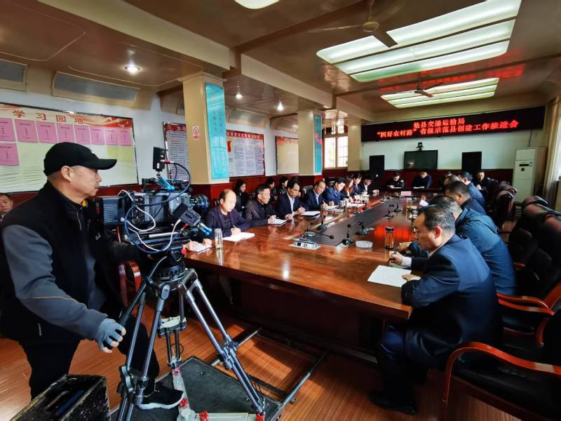 零经验也能拍大片？饶阳县产品视频拍摄公司全程代运营托管服务